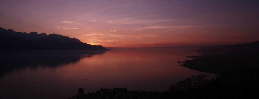 Glion03